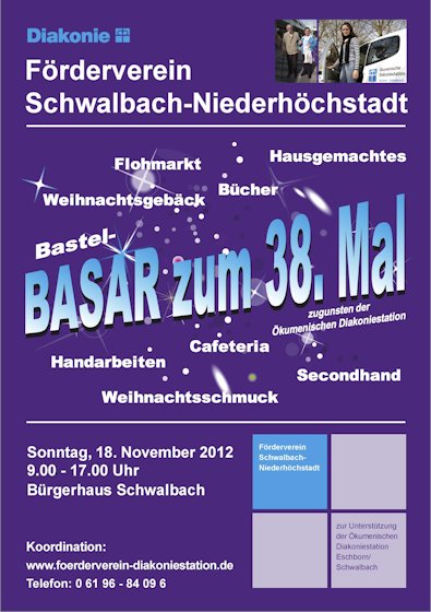12-11-18_Basar-Plakat