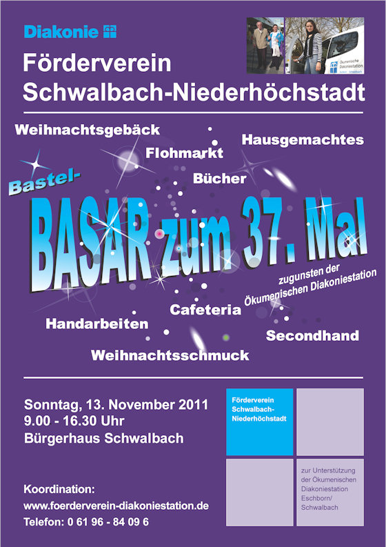 11-11-13_Plakat-Basar