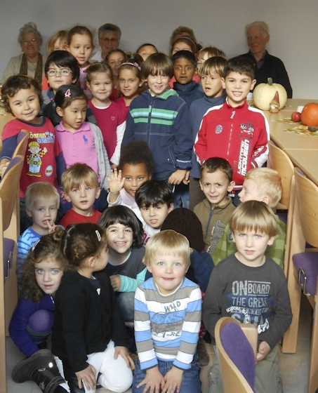 12-10-23_Kindergarten2