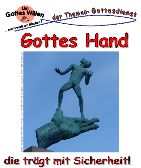 22-06-17_UWG-Gotteshand