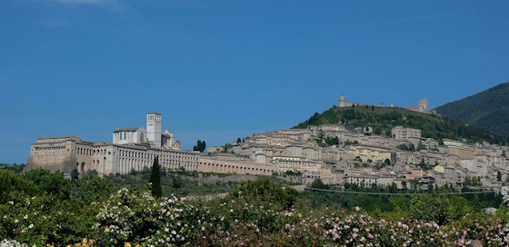 22-06-17_Assisi