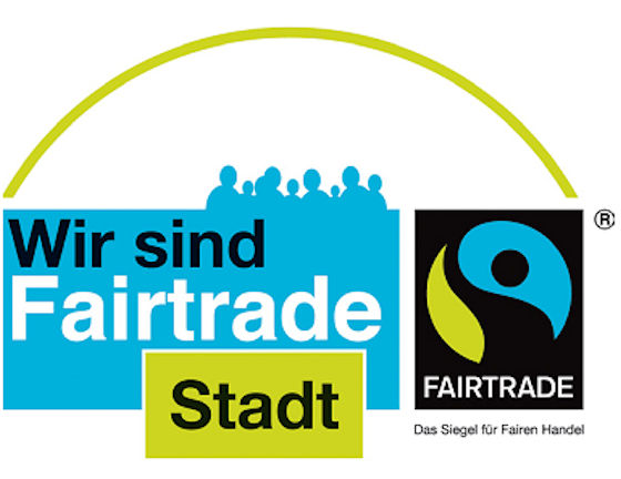 16-03-04_Fairtrado-Logo
