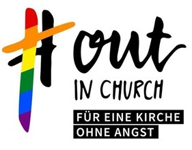22-02-09_outinchurch-logo