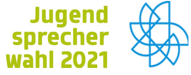 21-11-15_Jugendsprecher-Logo